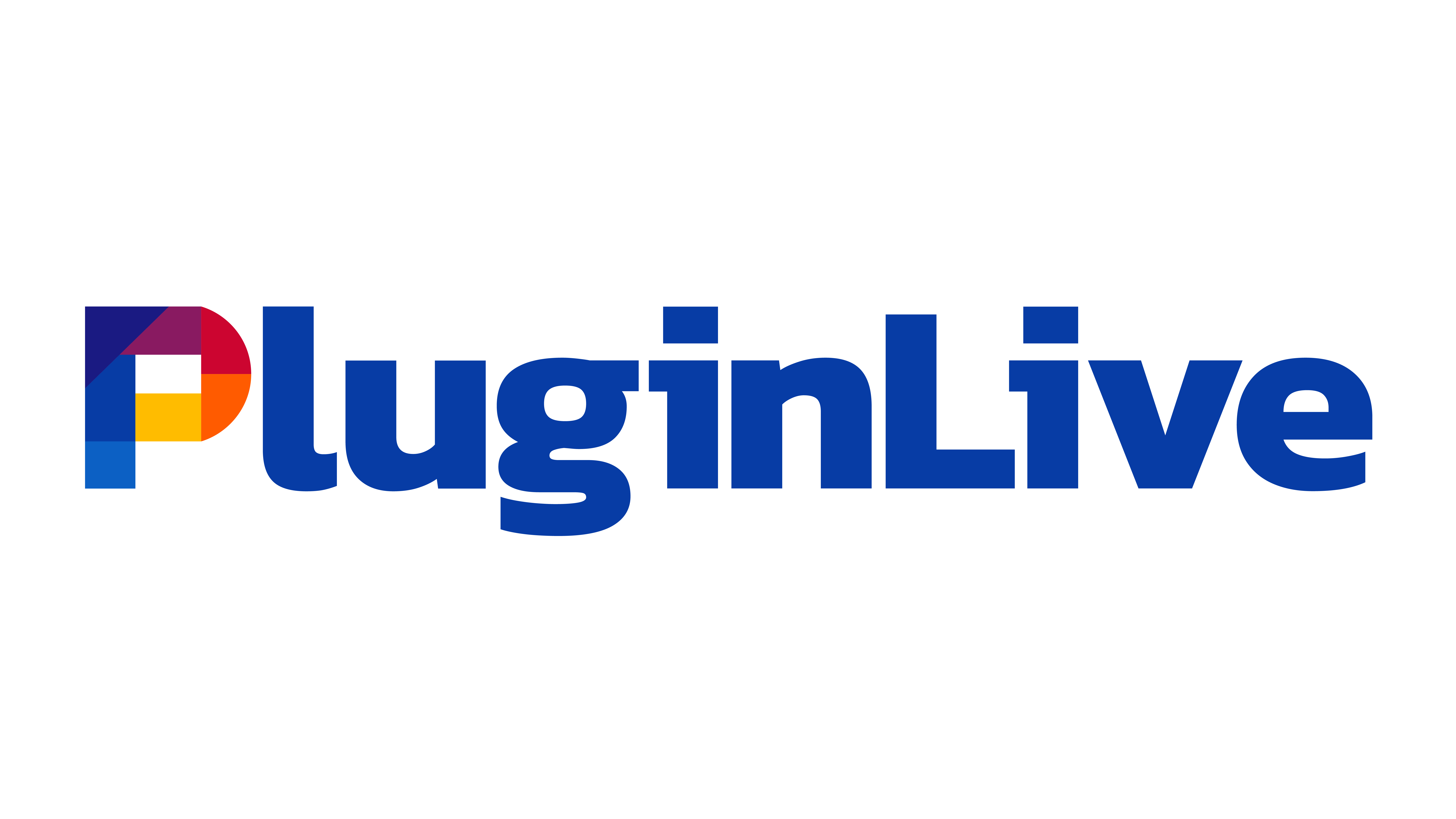 pluginlive